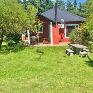 bendito alcazar cabañas de alquiler colon entre rios (10)