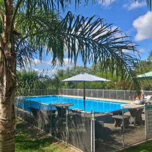 bendito alcazar cabañas de alquiler colon entre rios (11)