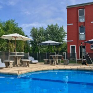 bendito alcazar cabañas de alquiler colon entre rios (12)