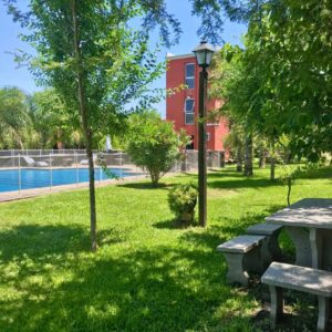 bendito alcazar cabañas de alquiler colon entre rios (13)