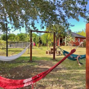 bendito alcazar cabañas de alquiler colon entre rios (15)