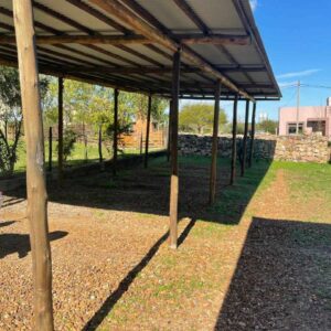 bendito alcazar cabañas de alquiler colon entre rios (16)