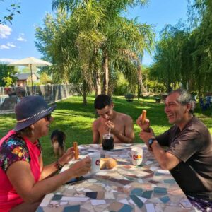 bendito alcazar cabañas de alquiler colon entre rios (18)