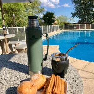 bendito alcazar cabañas de alquiler colon entre rios (19)