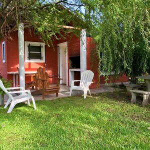 bendito alcazar cabañas de alquiler colon entre rios (2)