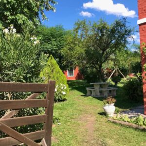 bendito alcazar cabañas de alquiler colon entre rios (21)