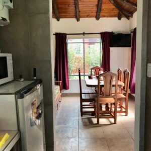 bendito alcazar cabañas de alquiler colon entre rios (22)