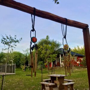 bendito alcazar cabañas de alquiler colon entre rios (23)