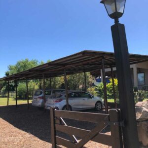 bendito alcazar cabañas de alquiler colon entre rios (24)