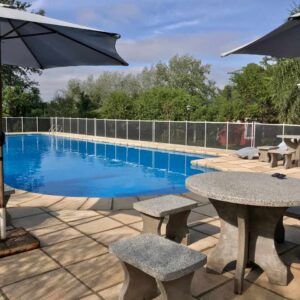 bendito alcazar cabañas de alquiler colon entre rios (25)