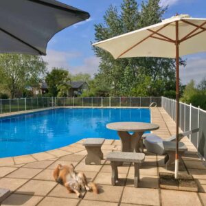 bendito alcazar cabañas de alquiler colon entre rios (26)