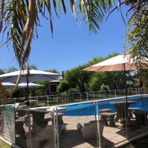 bendito alcazar cabañas de alquiler colon entre rios (29)