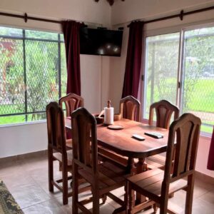 bendito alcazar cabañas de alquiler colon entre rios (3)