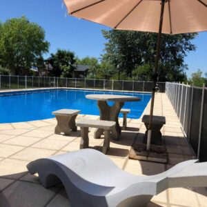 bendito alcazar cabañas de alquiler colon entre rios (30)