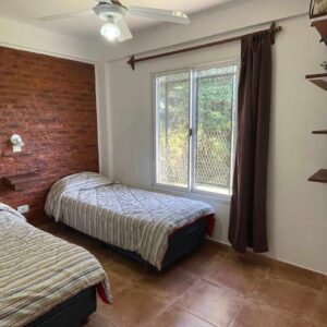 bendito alcazar cabañas de alquiler colon entre rios (32)