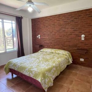 bendito alcazar cabañas de alquiler colon entre rios (34)