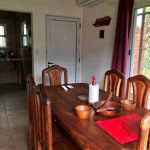 bendito alcazar cabañas de alquiler colon entre rios (35)