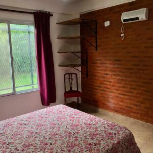 bendito alcazar cabañas de alquiler colon entre rios (36)