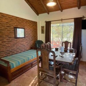 bendito alcazar cabañas de alquiler colon entre rios (38)