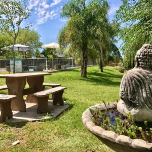 bendito alcazar cabañas de alquiler colon entre rios (4)
