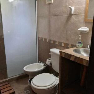 bendito alcazar cabañas de alquiler colon entre rios (40)