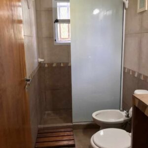 bendito alcazar cabañas de alquiler colon entre rios (41)