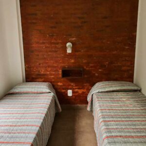 bendito alcazar cabañas de alquiler colon entre rios (42)