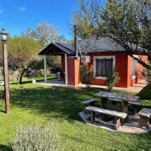 bendito alcazar cabañas de alquiler colon entre rios (43)