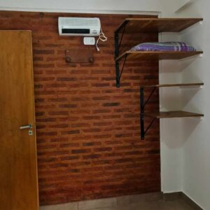 bendito alcazar cabañas de alquiler colon entre rios (44)