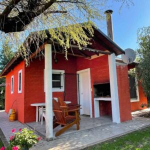 bendito alcazar cabañas de alquiler colon entre rios (45)