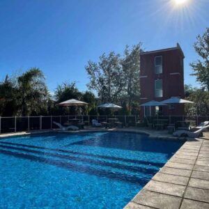 bendito alcazar cabañas de alquiler colon entre rios (48)