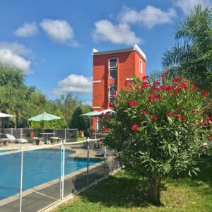 bendito alcazar cabañas de alquiler colon entre rios (5)