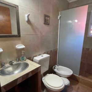 bendito alcazar cabañas de alquiler colon entre rios (50)