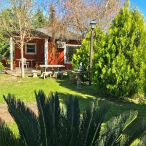 bendito alcazar cabañas de alquiler colon entre rios (52)