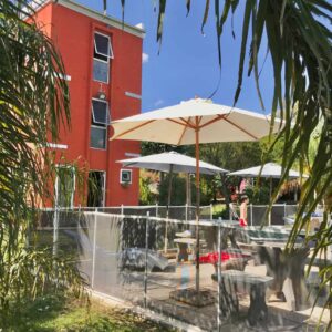 bendito alcazar cabañas de alquiler colon entre rios (53)