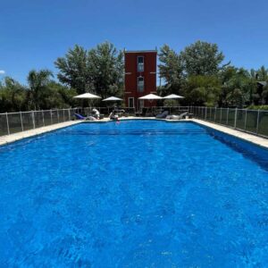 bendito alcazar cabañas de alquiler colon entre rios (54)