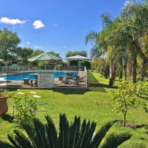 bendito alcazar cabañas de alquiler colon entre rios (55)