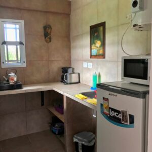 bendito alcazar cabañas de alquiler colon entre rios (6)