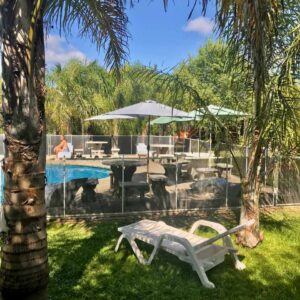 bendito alcazar cabañas de alquiler colon entre rios (7)