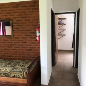 bendito alcazar cabañas de alquiler colon entre rios (8)