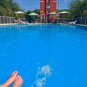 bendito alcazar cabañas de alquiler colon entre rios (9)